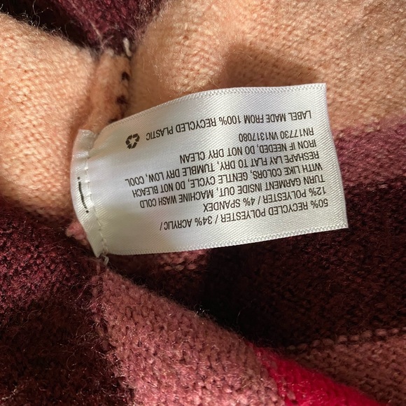 A New Day Sweater - Picture 6 of 6